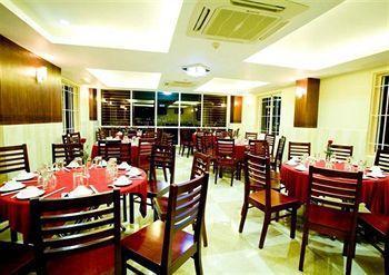 Ngoc Hong Hotel Nha Trang Luaran gambar