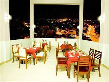Ngoc Hong Hotel Nha Trang Luaran gambar